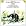 Peter and the Wolf