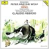 Image of album by Chamber Orchestra of Europe