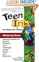 Teen Ink: Our Voices, Our Visions