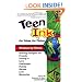 Teen Ink: Our Voices, Our Visions