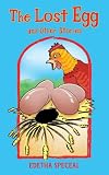 The Lost Egg and Other Stories