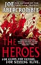 The Heroes