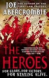 The Heroes