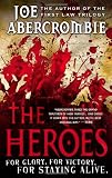 The Heroes