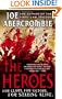 The Heroes