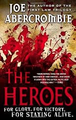 The Heroes