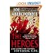 The Heroes