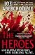 The Heroes