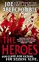 The Heroes