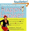 The Happy Hooker