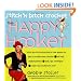 Stitch 'N Bitch Crochet: The Happy Hooker