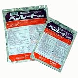 水稲にも使える殺菌剤　ベンレート水和剤100g