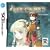 Harvest rune factory