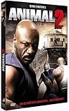 Produkt-Bild: Animal 2 [FR Import]