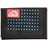 Lakai Flag Wallet 4Pk Porte-mon