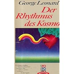 Der Rhythmus des Kosmos. ( rororo transformation).
