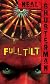 Full Tilt