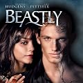 play video on Amazon Instant Video