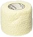 3M Vetrap Bandage Tape, 2 inch, White