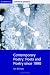 Contemporary Poetry: Poets and Poetry since 1990 (Cambridge Contexts in Literature)