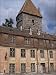 Photo Jigsaw 16x12 (40x30cm) Tallinn, Estonia by Robert Harding