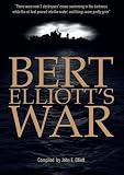 Bert Elliott's war