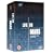 Life on Mars : Complete BBC Series 1 & 2 (8 Disc Box Set) [2006] [DVD]