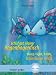 Schlaf gut, kleiner Regenbogenfisch: Sleep Tight, Little Rainbow Fish / Kinderbuch Deutsch-Englisch mit MP3-Hörbuch zum Herunterladen bei amazon kaufen