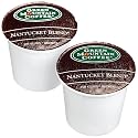 Green Mountain - Keurig - Nantucket Blend - K-Cup - Box of 24 KCups
