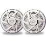 Pioneer Car TSMR1640 160 Watt 6.5-Inch 2-Way Marine Speakers