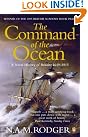 The Command of...