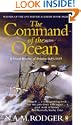 The Command of the Ocean