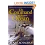 The Command of the Ocean: A Naval History of Britain 1649-1815