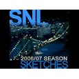 Saturday Night Live Season 32 (Edited Episodes)