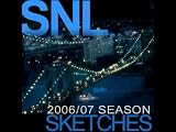 Saturday Night Live Season 32 (Edited Episodes)