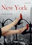 New York: Portrait of a City