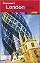 Frommer's London 2012 (Frommer's Complete Guides)