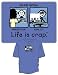 Online Dating T-Shirt 100% Cotton Short Sleeve - Image on shirt 3 3/4 inches by 3 1/4 inches, Large