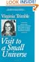 Visit to Small Universe (Masters of Modern Physics)