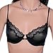 Victoria's Secret BH very sexy