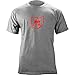 Original I Buckeye Ohio Classic T-Shirt