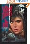 The Fury (Vampire Diaries, Vol. 3)