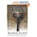 Runelight