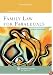 Family Law for Paralegals 5e