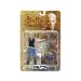 Buffy the Vampire Slayer ToyFare Exclusive 'Fool For Love' Spike Action Figure