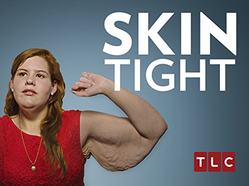 Skin Tight Season 1