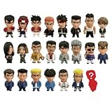 �ޥ󥬥ҡ������� �����Ǥʤ�BLUES VOL.2 1BOX