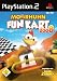 Moorhuhn Fun Kart  2008