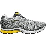 Saucony Men's Progrid Triumph 7 Running Shoe
