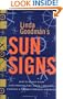 Linda Goodman's Sun Signs